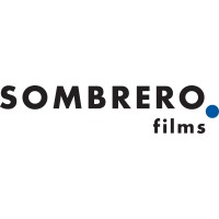 Sombrero logo, Sombrero contact details