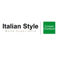 Italian Style logo, Italian Style contact details