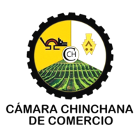 Camara Chinchana de Comercio logo, Camara Chinchana de Comercio contact details