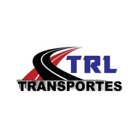 TRL TRANSPORTES logo, TRL TRANSPORTES contact details