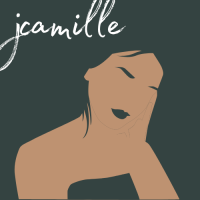 JCamille Co LLC logo, JCamille Co LLC contact details