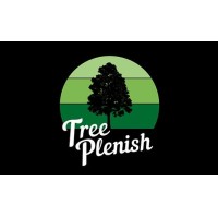 Tree-Plenish logo, Tree-Plenish contact details