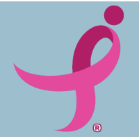 Susan G. Komen Greater Atlanta logo, Susan G. Komen Greater Atlanta contact details