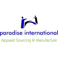 Paradise international logo, Paradise international contact details