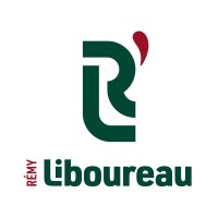 REMY LIBOUREAU logo, REMY LIBOUREAU contact details