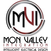 Mon Valley Integration logo, Mon Valley Integration contact details