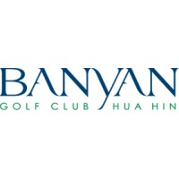 Banyan Golf Club (Hua Hin) Thailand logo, Banyan Golf Club (Hua Hin) Thailand contact details