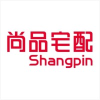 Shangpin Home Collection Co., Ltd logo, Shangpin Home Collection Co., Ltd contact details