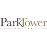 ParkTower Suites logo, ParkTower Suites contact details