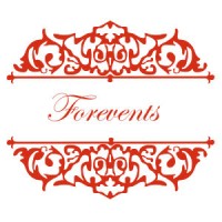 Forevents - Organización de Eventos logo, Forevents - Organización de Eventos contact details