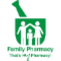 Family Pharmacy - Aiken Compounding logo, Family Pharmacy - Aiken Compounding contact details