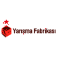 Yarışma Fabrikası logo, Yarışma Fabrikası contact details