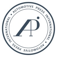 Automotive Press International logo, Automotive Press International contact details