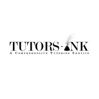 Tutors Ink logo, Tutors Ink contact details