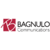 Bagnulo Communications logo, Bagnulo Communications contact details