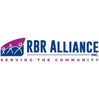 RBR Alliance logo, RBR Alliance contact details