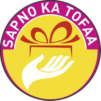 Sapno Ka Tofaa logo, Sapno Ka Tofaa contact details