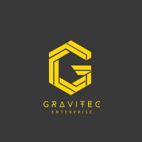 Gravitec Enterprise logo, Gravitec Enterprise contact details