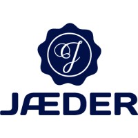 JÆDER Ådne Espeland AS logo, JÆDER Ådne Espeland AS contact details