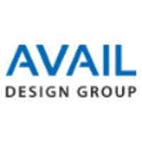 Avail Design Group logo, Avail Design Group contact details