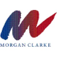 Morgan Clarke Consulting logo, Morgan Clarke Consulting contact details