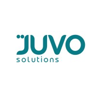 Juvo Solutions PTY LTD logo, Juvo Solutions PTY LTD contact details