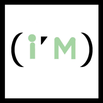 The (I'm)Possible Project logo, The (I'm)Possible Project contact details