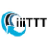 iiiTTT, Inc logo, iiiTTT, Inc contact details