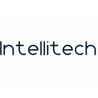 Intellitech - Soluciones Inteligentes logo, Intellitech - Soluciones Inteligentes contact details