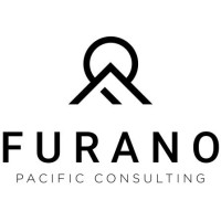 Furano Pacific Consulting logo, Furano Pacific Consulting contact details