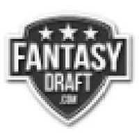 Fantasy Draft Sports logo, Fantasy Draft Sports contact details