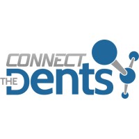 Connect the Dents, LLC logo, Connect the Dents, LLC contact details