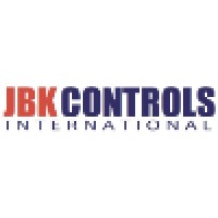 JBK Controls - Qatar logo, JBK Controls - Qatar contact details