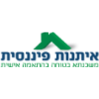 איתנות פיננסית logo, איתנות פיננסית contact details