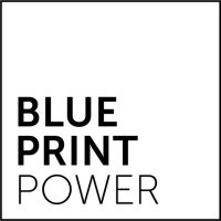 Blueprint Power logo, Blueprint Power contact details