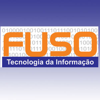 Fuso Tecnologia da Informação logo, Fuso Tecnologia da Informação contact details