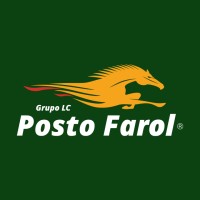 Posto Farol logo, Posto Farol contact details