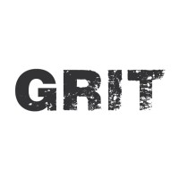 GRIT Communications Inc. logo, GRIT Communications Inc. contact details