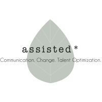 Assisted Communications logo, Assisted Communications contact details