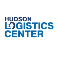 Hudson Logistics Center logo, Hudson Logistics Center contact details