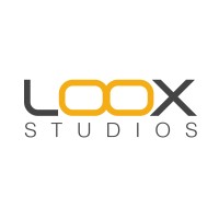 Loox Studios logo, Loox Studios contact details