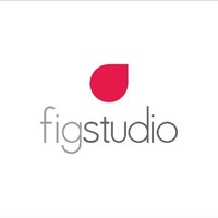 Fig Studio logo, Fig Studio contact details