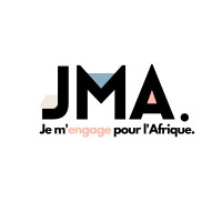 Je m'engage pour l'Afrique. logo, Je m'engage pour l'Afrique. contact details