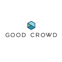 Good Crowd logo, Good Crowd contact details