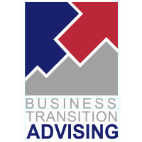 Business Transition Advising logo, Business Transition Advising contact details