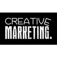 DFW Creative Marketing logo, DFW Creative Marketing contact details