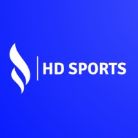 HD Sports Inc logo, HD Sports Inc contact details