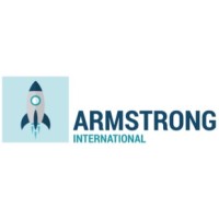 Armstrong International Consultants logo, Armstrong International Consultants contact details