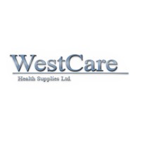 WestCare Health Supplies Ltd logo, WestCare Health Supplies Ltd contact details