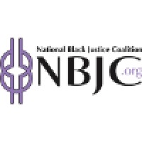 National Black Justice Coalition logo, National Black Justice Coalition contact details